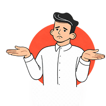 Не нашли ответ?