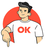 Вопросы и ответы